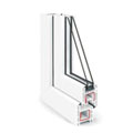 Rehau Basic-Design 1